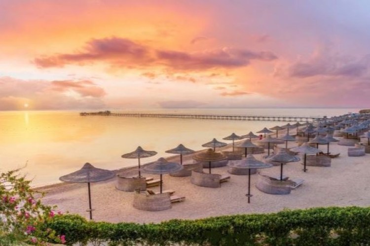 egipt marsa alam (Kopiowanie)